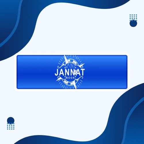 Jannat Book 